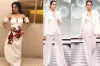 fashion and lifestyle- India TV Hindi