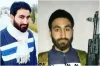 Hurriyat Conference in Kashmir start glorifying death of terrorist Mannan Wani- India TV Hindi
