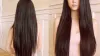 Long Hair- India TV Hindi