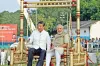 Chinese President Xi Jinping and Indian Primi Minister Narendra Modi will meet in Argentina this Nov- India TV Paisa