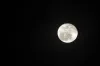 China prepares to launch 3 artificial moons in space by 2022- India TV Paisa