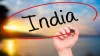 Most competitiveness Index- India TV Hindi