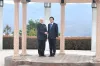Narendra Modi and Shinzo Abe- India TV Hindi