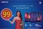 Nokia Diwali Offer- India TV Paisa