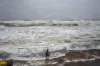 Odisha Cyclone- India TV Hindi
