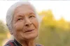 old age woman- India TV Hindi