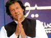 Pakistan PM Imran Khan- India TV Paisa