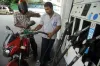 petrol filling- India TV Paisa