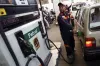 Cost of fuel today: Diesel and petrol price hiked in Delhi | PTI- India TV Paisa