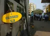 Petrol Pump- India TV Hindi