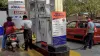 petrol pump in delhi- India TV Hindi