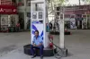 Arvind Kejriwal blames BJP for petrol pump dealer's strike in Delhi- India TV Hindi