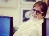 Amitabh Bachchan on Women safety - India TV Hindi