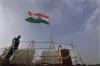 Prime Minister Modi Will attend flag hoisting ceremony at Red Fort on Oct 21 - India TV Hindi