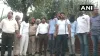 पंजाब के हॉस्‍टल से AK-47 संग तीन कश्‍मीरी छात्र गिरफ्तार, थे जैश-ए-मोहम्मद के संपर्क में- India TV Hindi