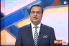 Rajat Sharma Blog: Delhi Police Commissioner must take stern action against policemen conniving with- India TV Hindi