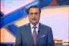 Rajat Sharma Blog: Bringing fuel products under GST can be a durable solution- India TV Paisa