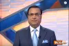 Rajat Sharma Blog: How terror mastermind Hafiz Saeed's outfit tried to build a mosque in Haryana wit- India TV Hindi