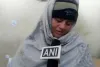 I wish my daughter too joins the Indian army and serves the nation like her father - India TV Hindi