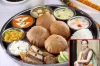 Navratri Diet Plan- India TV Hindi