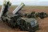 S-400 air defence system- India TV Paisa
