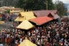 sabarimala temple- India TV Hindi