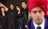 कुछ-कुछ होता है- India TV Hindi