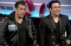 Bigg Boss 12 Weekend Ka Vaar October 6 Episode Highlights- India TV Hindi