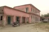 30 minor girls oppose lewd graffiti in Bihar school,...- India TV Hindi