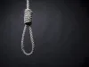Suicide- India TV Hindi