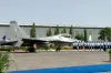 वायुसेना के बेड़े में पहला स्वदेशी युद्धक विमान सुखोई-30एमकेआई शामिल- India TV Hindi