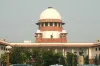 Supreme Court dismisses plea by accused in Kathua case seeking CBI inquiry | PTI- India TV Hindi