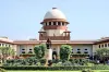 Supreme Court dismissed a PIL seeking to lower the marriageable age for men to 18 years- India TV Hindi