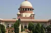 SSC paper leak case: Supreme Court indicates cancellation of exam | PTI File- India TV Hindi