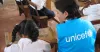 Children may face health crisis in South Asia amid Kovid-19 outbreak: UNICEF- India TV Hindi