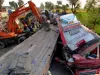 Pakistan Bus Accident- India TV Hindi