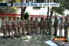 UP police- India TV Hindi