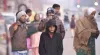 Winter will be warmer this year- India TV Hindi