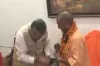 raman singh and yogi adityanath- India TV Hindi