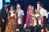 Prince Narula and Yuvika Chaudhary's wedding- India TV Hindi