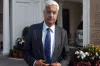 Delhi Chief Secretary Anshu Prakash transferred to Department of Telecommunications- India TV Hindi