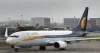 Jet Airways reports Q2 loss of Rs 1297 cr as rupee, fuel cost hurt- India TV Hindi