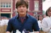  Shah Rukh Khan in Zero- India TV Hindi