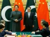 China backs Pakistan's 'quest for peace through dialogue' with India- India TV Hindi
