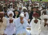 Hasina announces to build 560 model mosques, Islamic university in Bangladesh- India TV Hindi