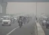 Delhi records season's worst air quality ahead of Diwali,...- India TV Hindi