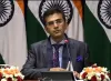 India slams Pakistan for expressing concern over deployment of INS Arihant- India TV Hindi
