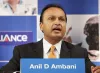 Dassault investment and Rafale has no link, Congress distorting facts: Anil Ambani- India TV Hindi