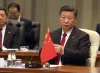 China's imports of goods, services to exceed $40 trillion in 15 years: Xi Jinping- India TV Paisa