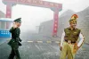 अवैध रूप से भारत में प्रवेश करने के आरोप में 6 चीनी नागरिक हिरासत में- India TV Paisa